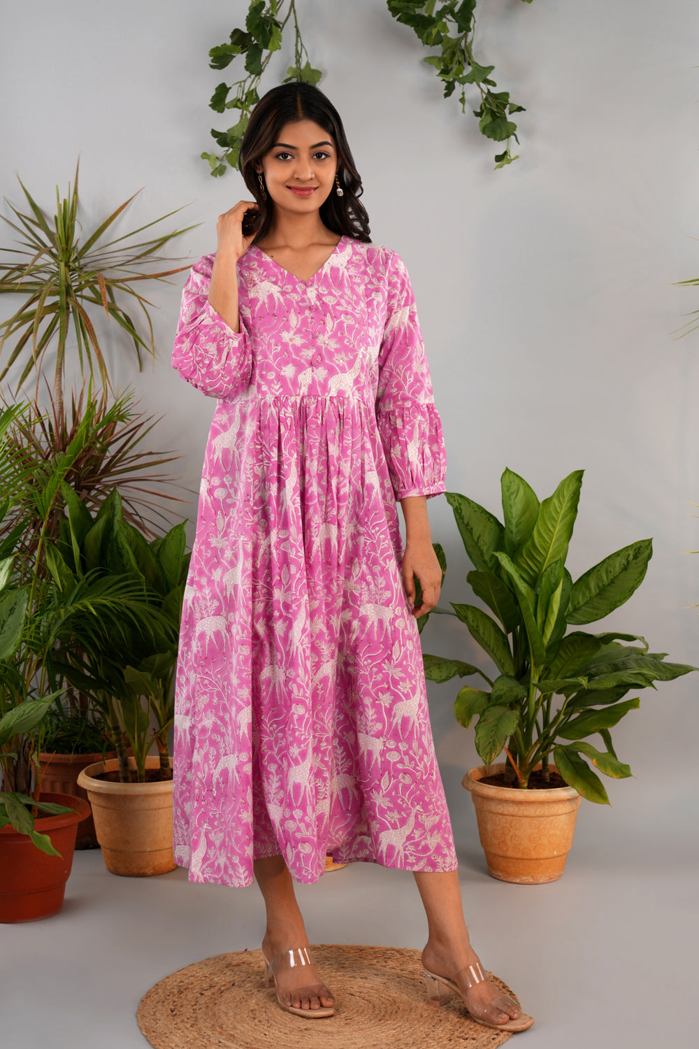 Kalanjali